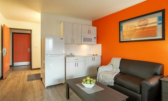 Apartments for rent in Albuquerque: What will $1,000 get you?