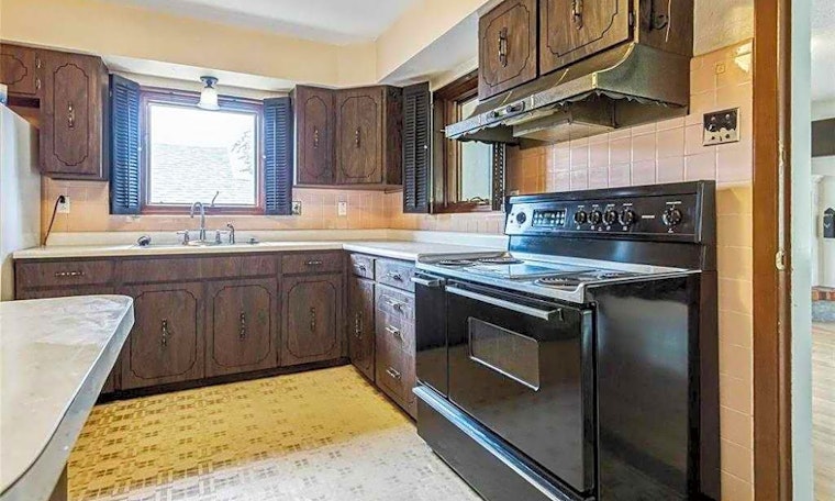 Apartments for rent in St. Louis: What will $1,400 get you?
