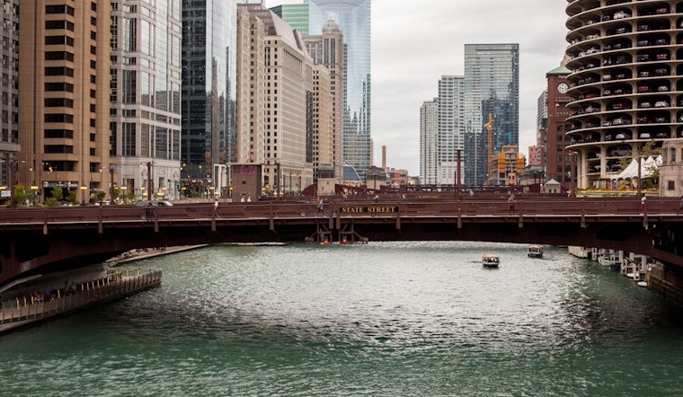 Top Chicago news: Teachers on strike, schools cancel classes; boxer dies after injury during fight