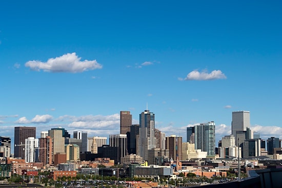 Top Denver news: Changing city can be ripe for exploitation; shooting victim identified; more