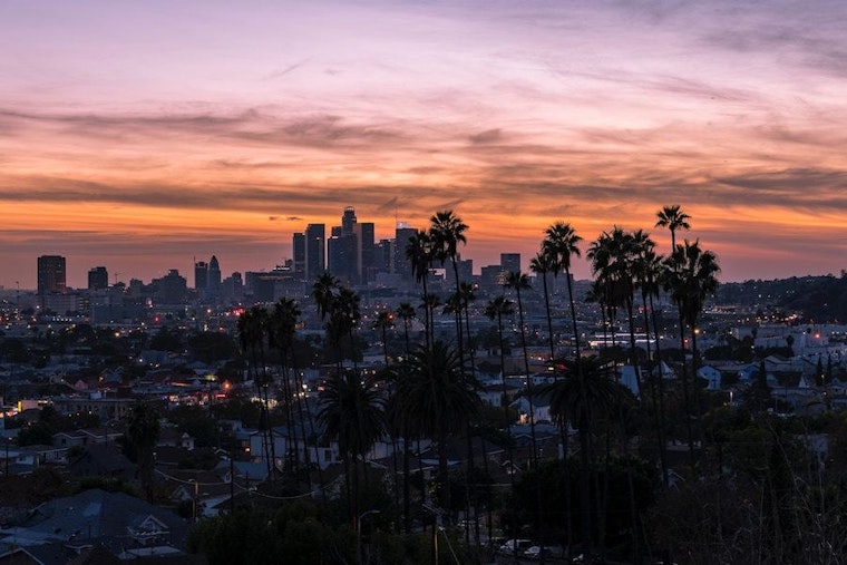 5 free events worth checking out in Irvine this week