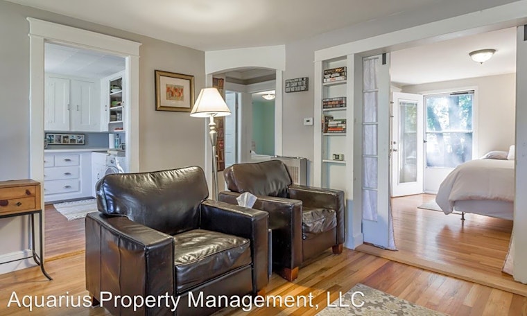 Apartments for rent in Portland: What will $1,900 get you?