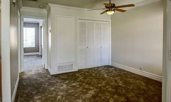 Apartments for rent in Anaheim: What will $1,800 get you?