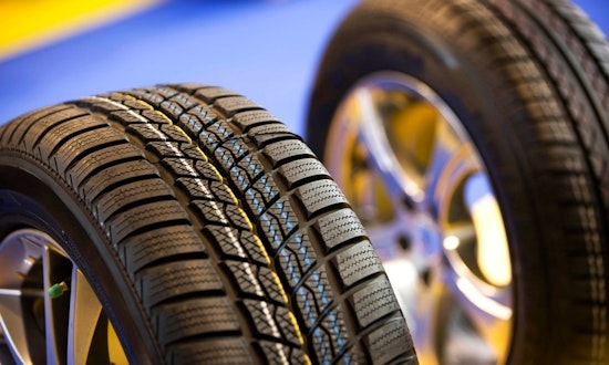 Attention, deal-hunters: Here are the top auto repair and maintenance deals in San Jose