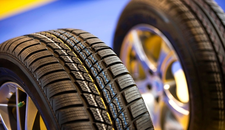Attention, deal-hunters: Here are the top auto repair and maintenance deals in San Jose