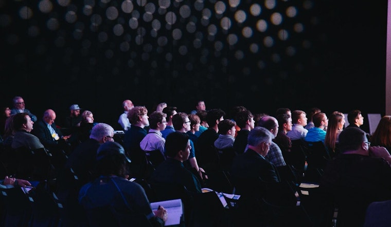 5 events to check out in Tucson this week