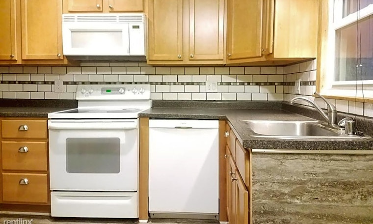 Apartments for rent in Milwaukee: What will $1,200 get you?