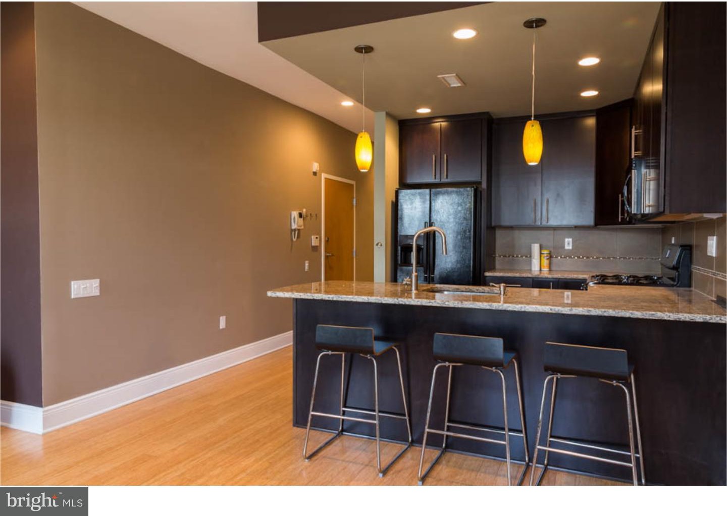 The Cheapest Apartment Rentals In Northern Liberties, Right Now