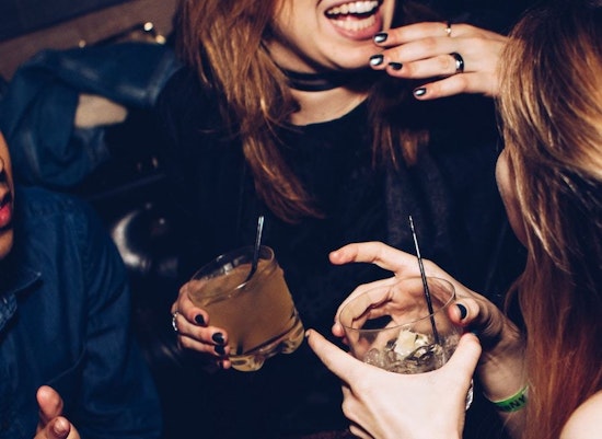 3 events worth checking out in Philadelphia this week