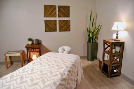The 3 best massage spots in Saint Paul