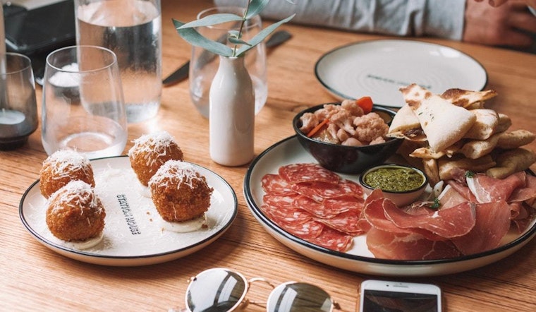 4 events worth checking out in Cleveland this week