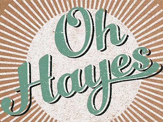 Celebrate Hayes Valley With the Bold Italic