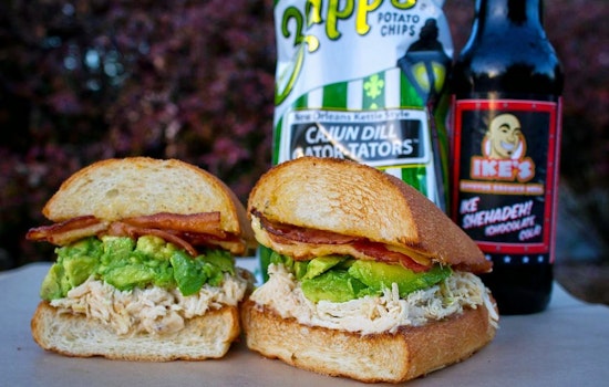 #Trending: What's heating up Austin's food scene this month