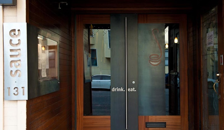 Groupon Rep Fired For Threatening Local Restaurant