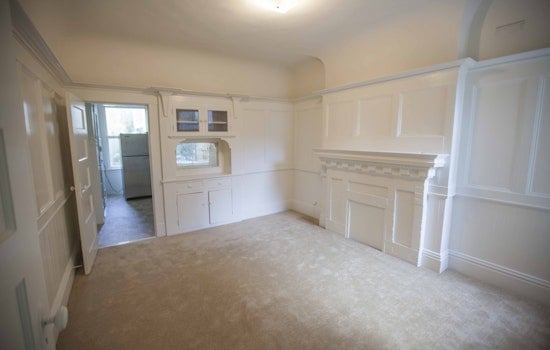 What Will $2,800 Rent You In the Inner Sunset, Right Now?
