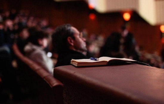 Go free this week with these 3 no-cost events in Nashville