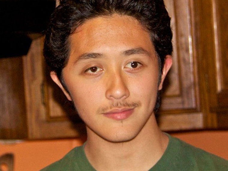 Three Months Later, Search Continues For Sean Sidi