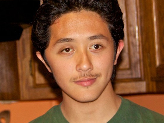 Three Months Later, Search Continues For Sean Sidi