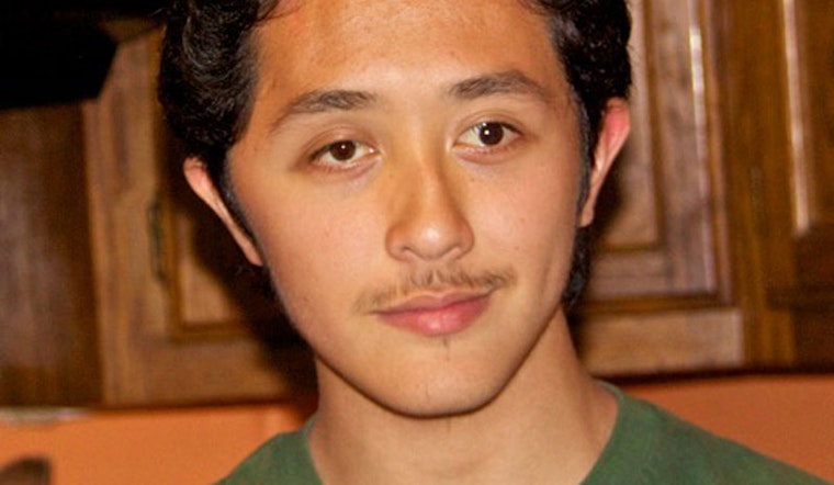 Three Months Later, Search Continues For Sean Sidi