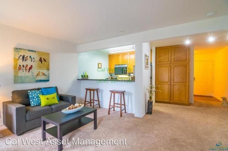 Here Are Today's Cheapest Rentals In San Jose
