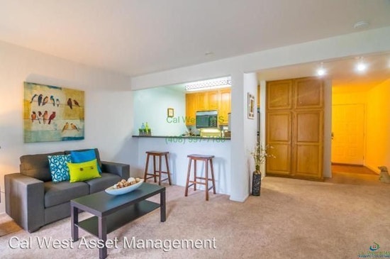Here Are Today's Cheapest Rentals In San Jose