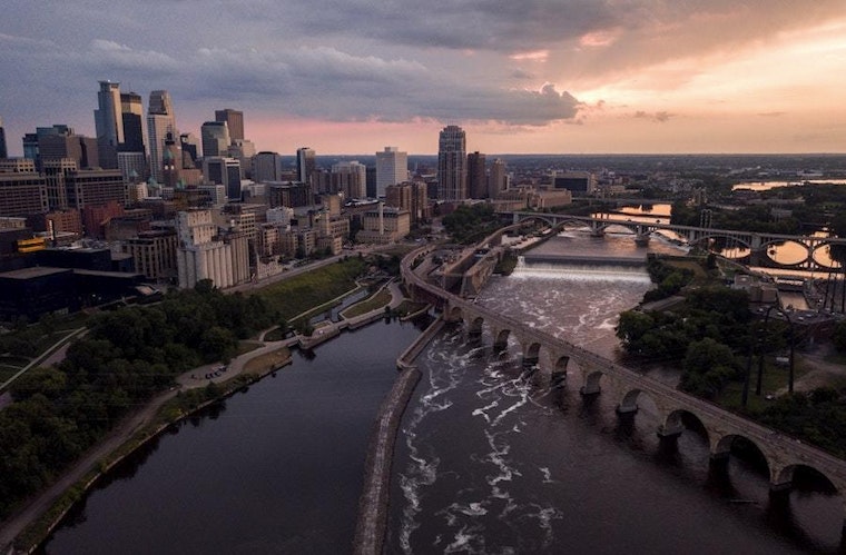 Go free this week with these 3 no-cost events in Minneapolis