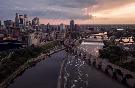 Go free this week with these 3 no-cost events in Minneapolis
