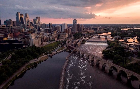 Go free this week with these 3 no-cost events in Minneapolis