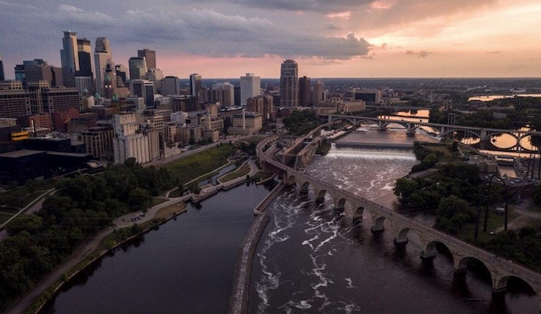 Go free this week with these 3 no-cost events in Minneapolis