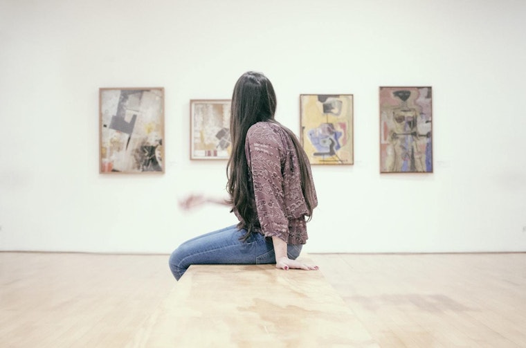 Go free this week with these 4 no-cost events in Chicago