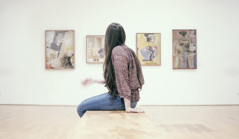 Go free this week with these 4 no-cost events in Chicago