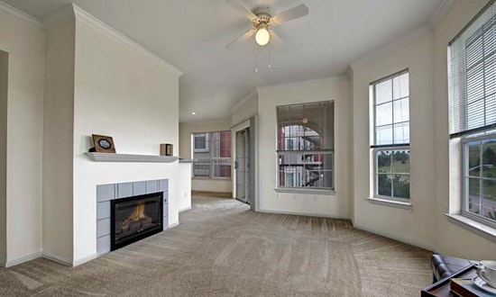 Apartments for rent in Colorado Springs: What will $1,300 get you?