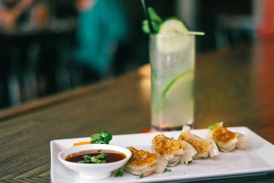 Here Are Falls Of Neuse's 3 Newest Businesses To Open