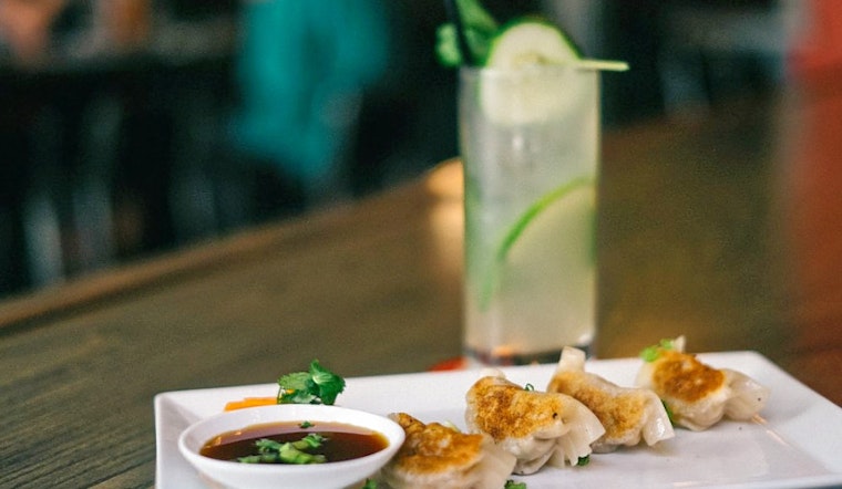 Here Are Falls Of Neuse's 3 Newest Businesses To Open