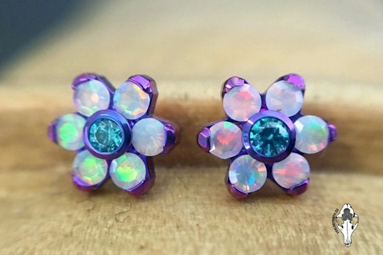 Here are El Paso's top 3 jewelry spots