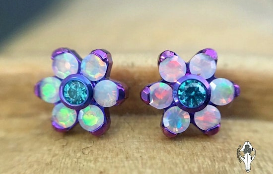 Here are El Paso's top 3 jewelry spots