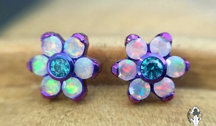 Here are El Paso's top 3 jewelry spots