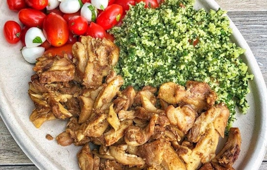 Get to know the freshest dining spots in Chula Vista
