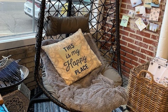 3 top spots for home decor in Saint Paul
