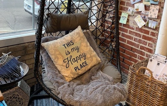 3 top spots for home decor in Saint Paul