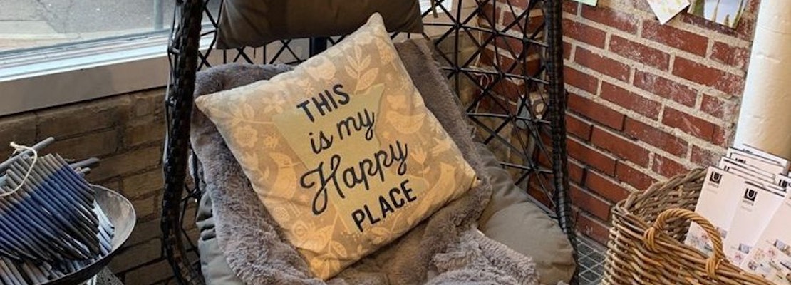 3 top spots for home decor in Saint Paul