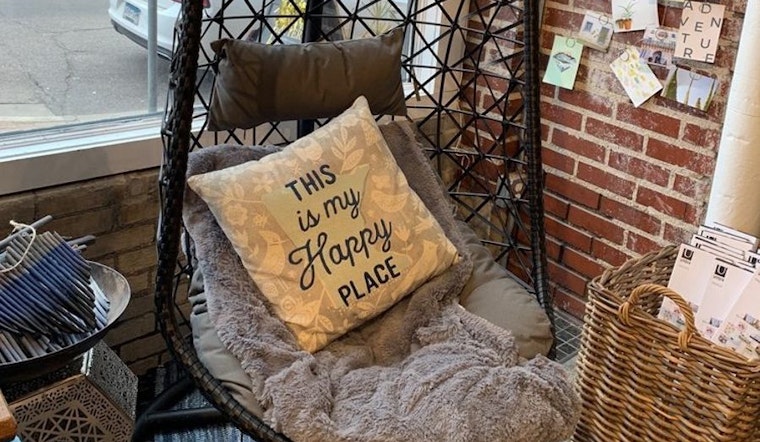 3 top spots for home decor in Saint Paul