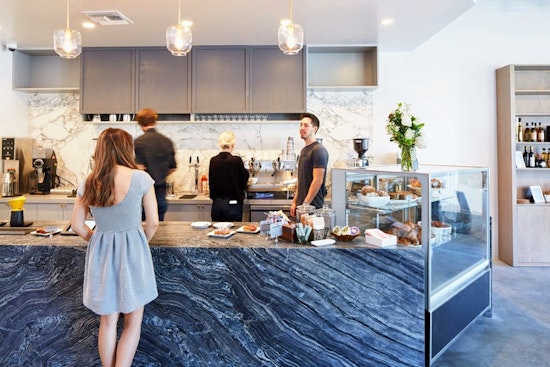 Here Are Brentwood's 3 Newest Businesses To Open
