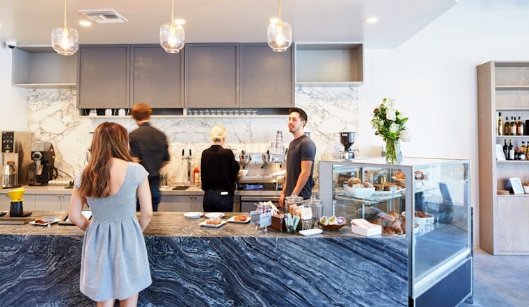 Here Are Brentwood's 3 Newest Businesses To Open