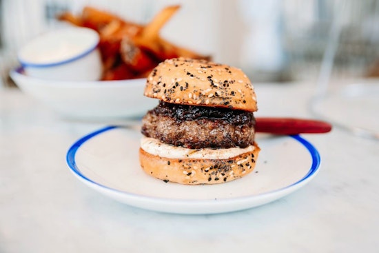 Get these trending Seattle restaurants on your radar now