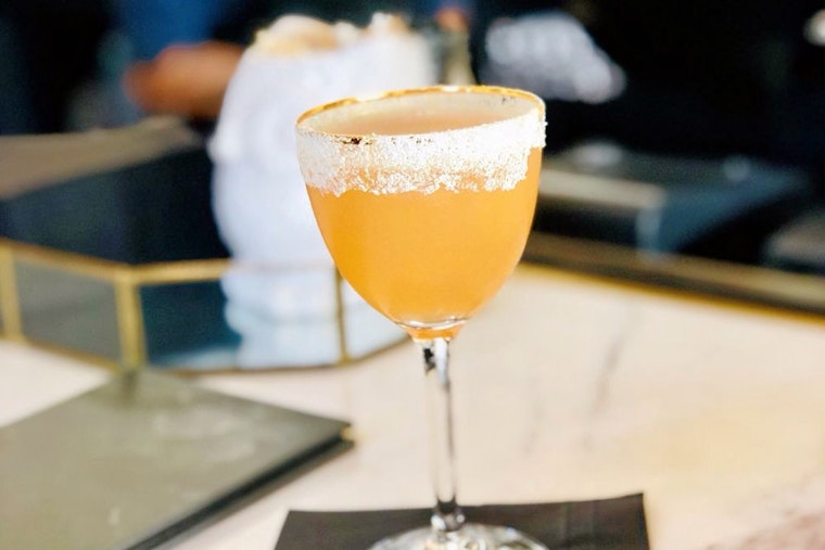Your guide to the 3 most popular spots in Santa Ana's Logan neighborhood