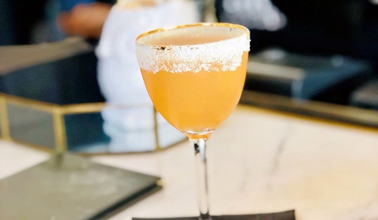 Your guide to the 3 most popular spots in Santa Ana's Logan neighborhood