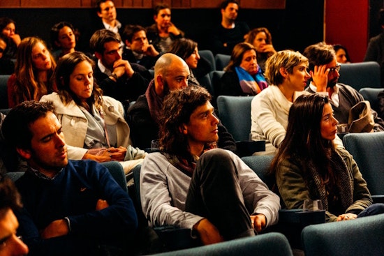 Go free this week with these 4 no-cost events in Berkeley