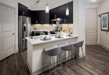 Apartments for rent in Riverside: What will $2,200 get you?