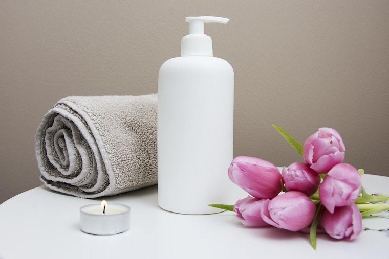 On a budget? Check out the top spa deals in Portland